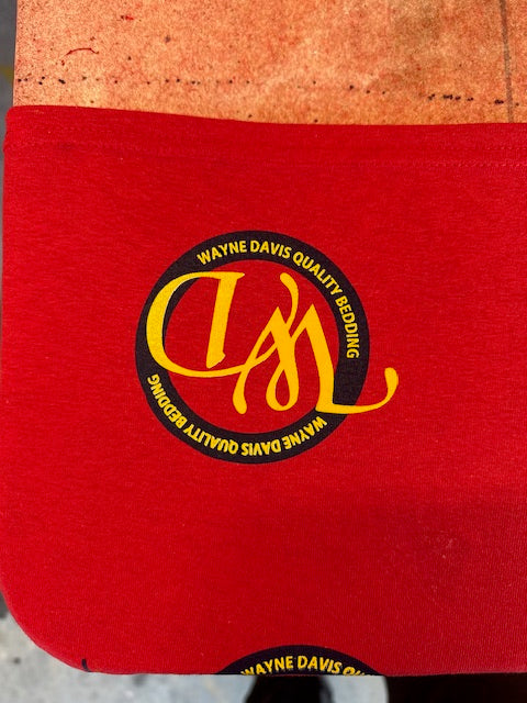 Business Shirts